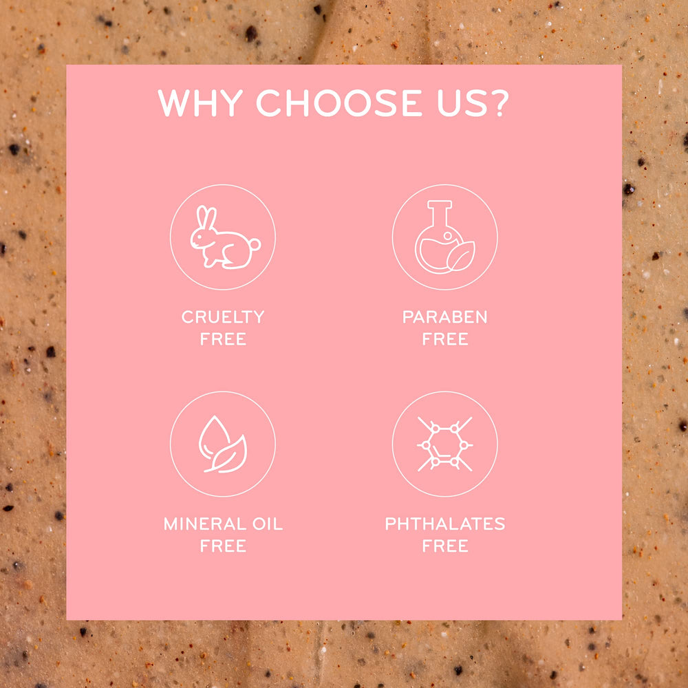 Purlisse Watermelon Energizing Face Peel massaged into damp skin for glow