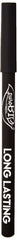 PuroBIO extra black pigment detail for intense eye definition