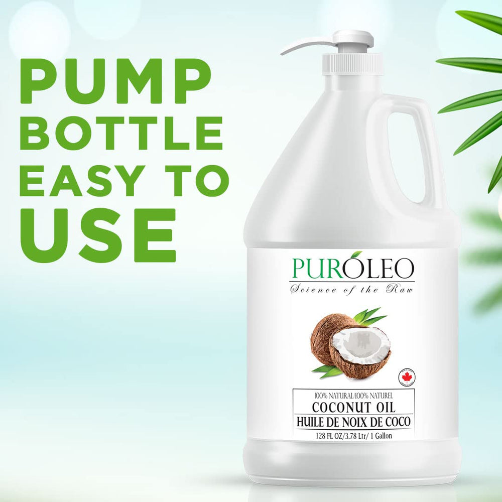 Puróleo hair oil; nourishes dry strands without heaviness