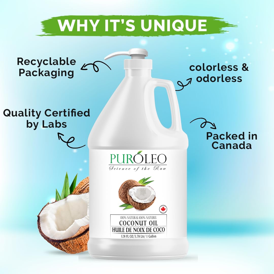 Puróleo makeup remover; gentle cleanse without residue