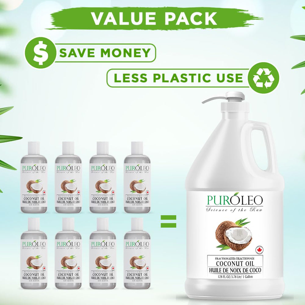 Puróleo skin moisturizer; helps soften elbows and heels