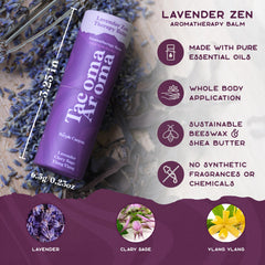 Purple Canyon ultra-moisturizing socks and gloves help lock in moisture overnight.