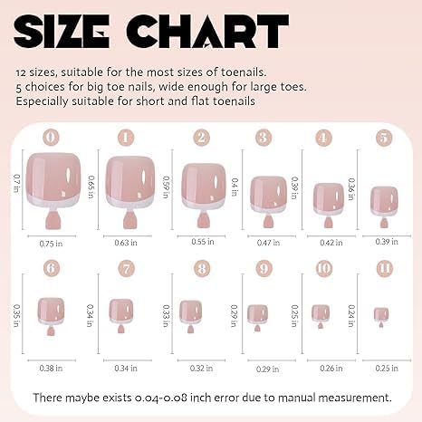 Puyokinm thick top edge with slight curve for comfortable wear.