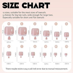 Puyokinm thick top edge with slight curve for comfortable wear.