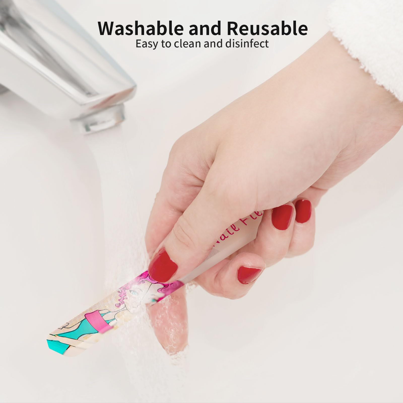 PYD Life sublimation coating delivers bright, fade-resistant prints for logos and gifts