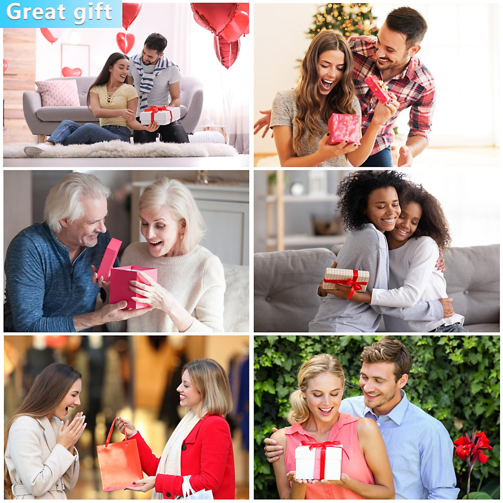 Qavhun refill step showing bottom-to-nozzle filling method.