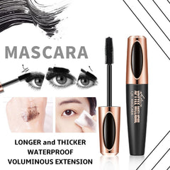 QiBest matte liquid lipstick trio for pigmented, comfortable wear