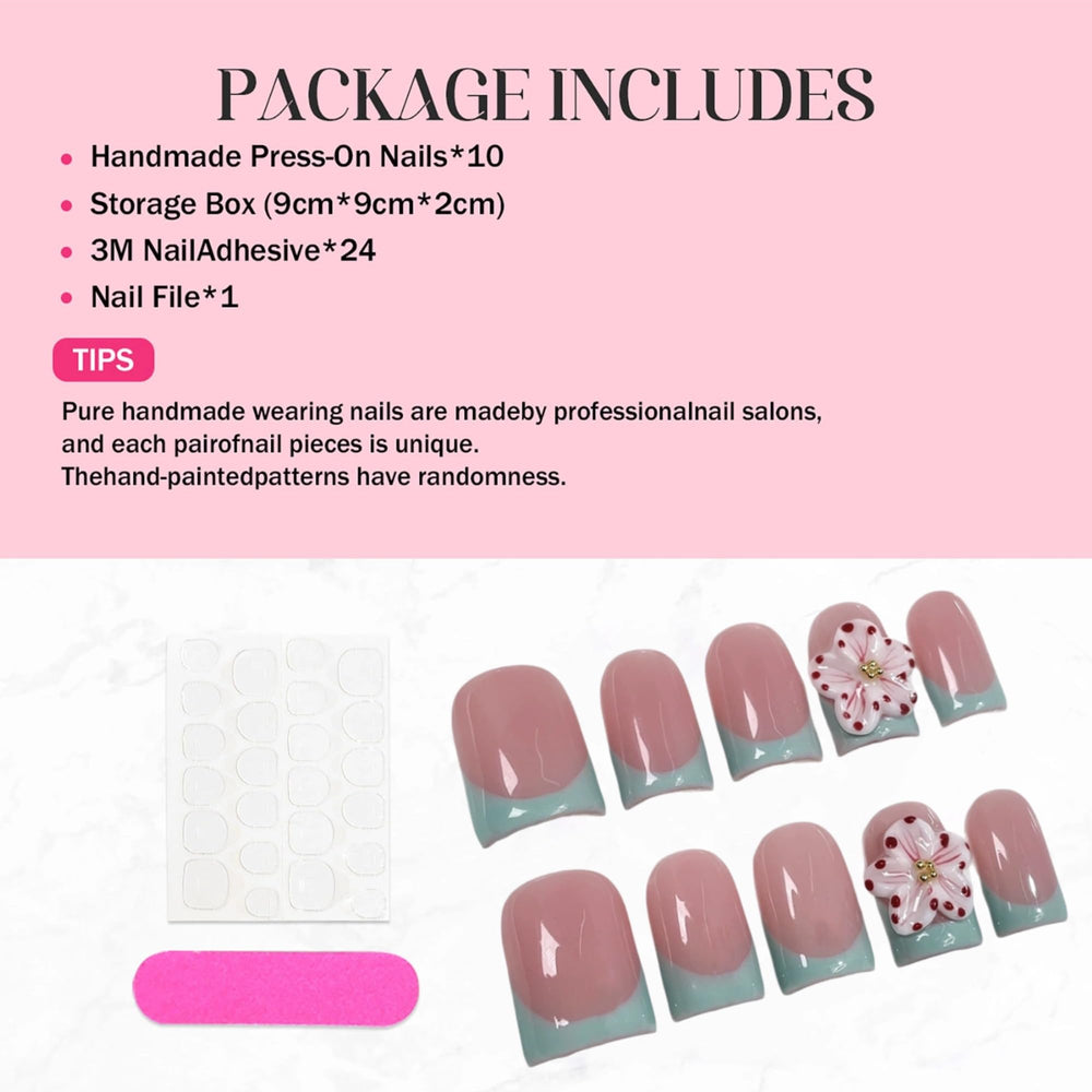 Qicaijia rhinestone embellishments add subtle sparkle for special occasions