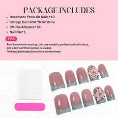 Qicaijia rhinestone embellishments add subtle sparkle for special occasions