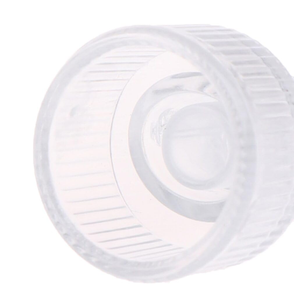 QiQiBaby low-maintenance attachment supports consistent performance.