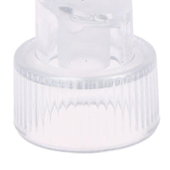 QiQiBaby packaging image demonstrates simple setup and maintenance.