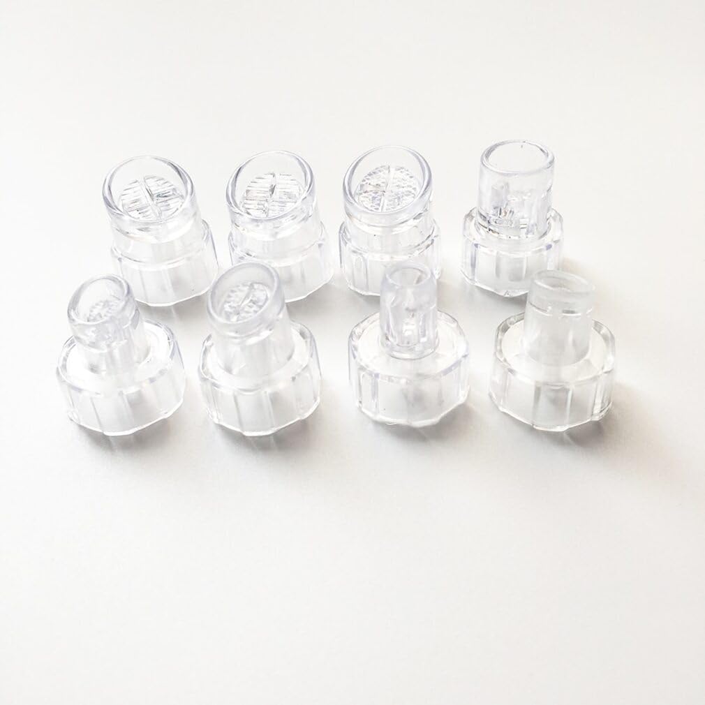 QiQiBaby pore cleaning and exfoliation focus on facial skin.