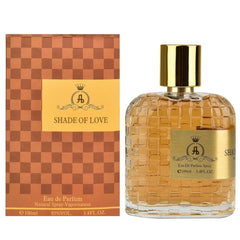 QMMV4NB cologne bottle front with sleek design and lasting scent.