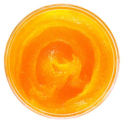 QTICA gel-suspension demonstrates conditioning serum during application