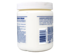 Queen Helene 15oz professional jar ideal for home or spa routines
