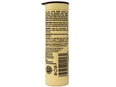 Queen Helene Cocoa Butter Creme used on body for all-over moisture.