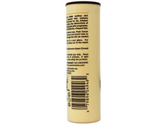 Queen Helene Cocoa Butter Lip Balm offering lasting protection.