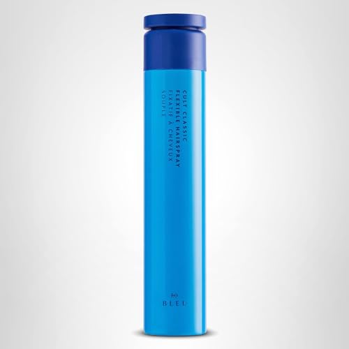 R+Co BLEU packaging highlights vegan, cruelty-free credentials
