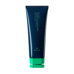 R+Co BLEU De Luxe conditioner bottle showing a hydrating formula