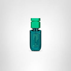 R+Co BLEU packaging highlights premium sustainable design