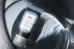 R+Co Cool Wind deluxe sample included for trial and on the go use