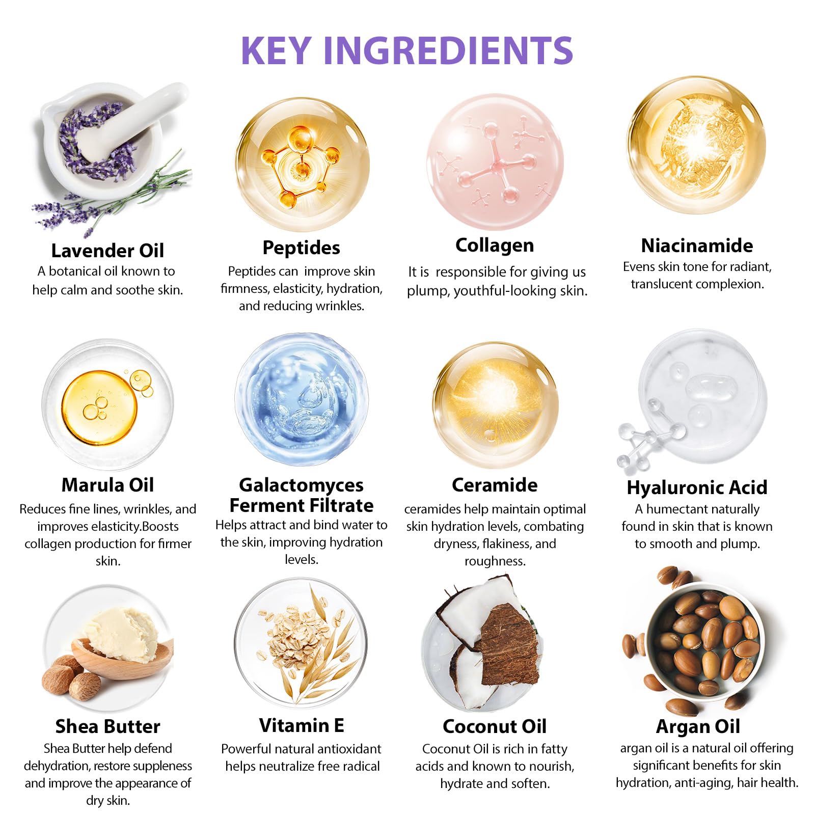 RA ROSA ACCA perfume and spa accessories for all-day freshness