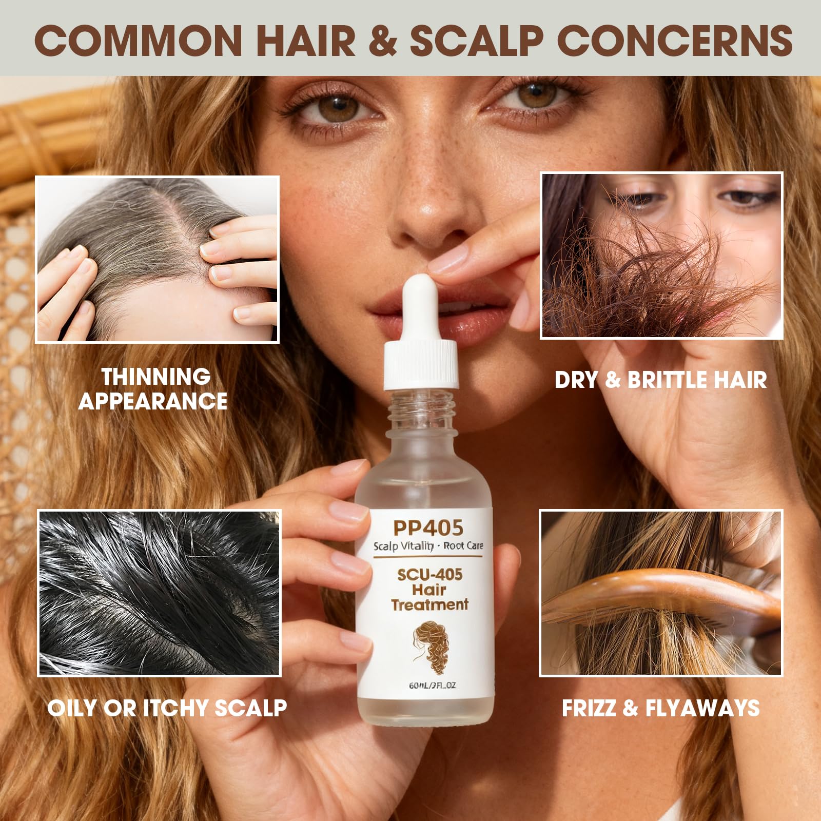 Racgrul PP405 daily use scene in routine emphasizes simple care.