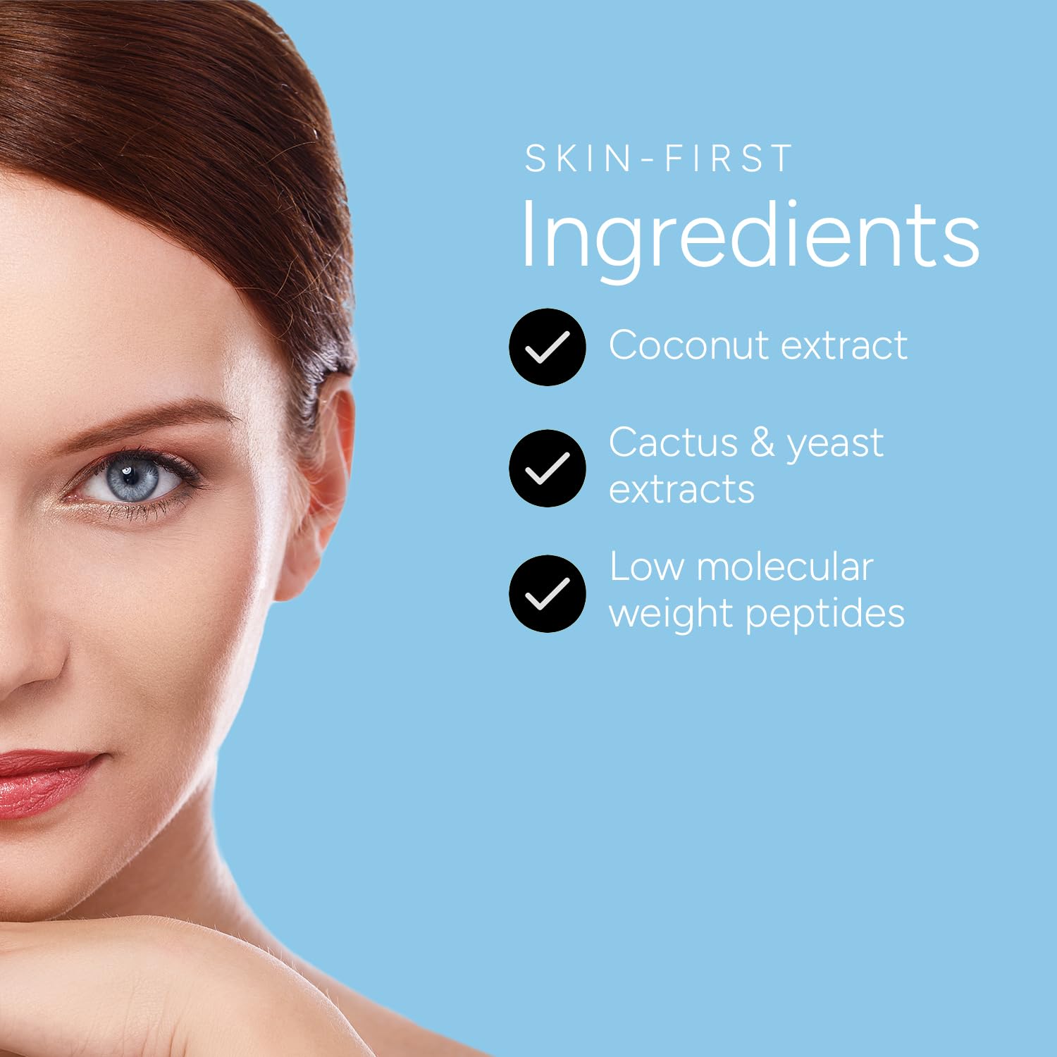 Rachel Moayer Intensive Recovery Cream promotes an even tone and reduced redness