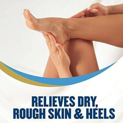RadianceAura Signature BZK antiseptic towelettes for quick cleansing and on-the-go care