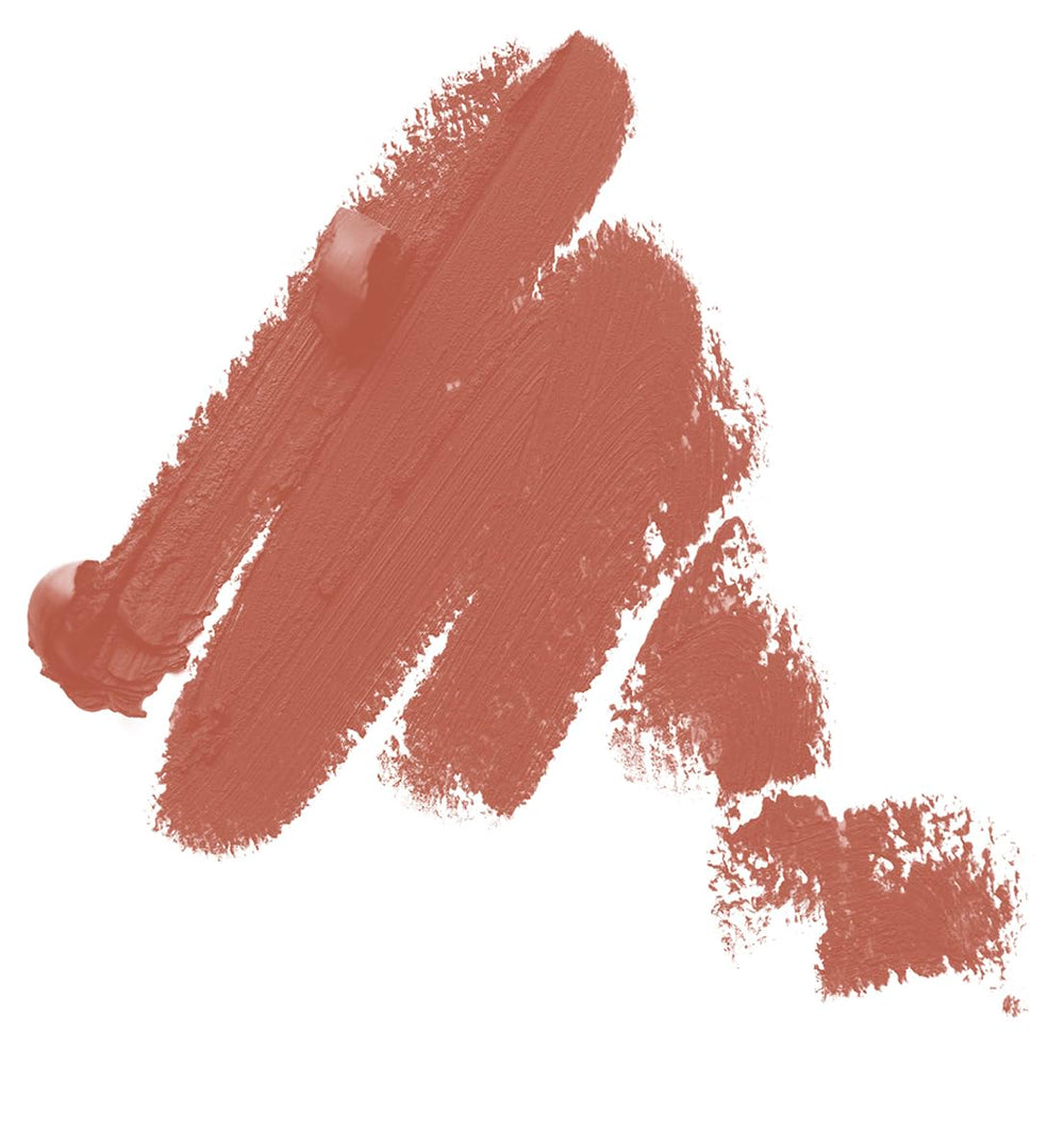 Radiant Hellenica all-day wear lip liner maintains defined edges
