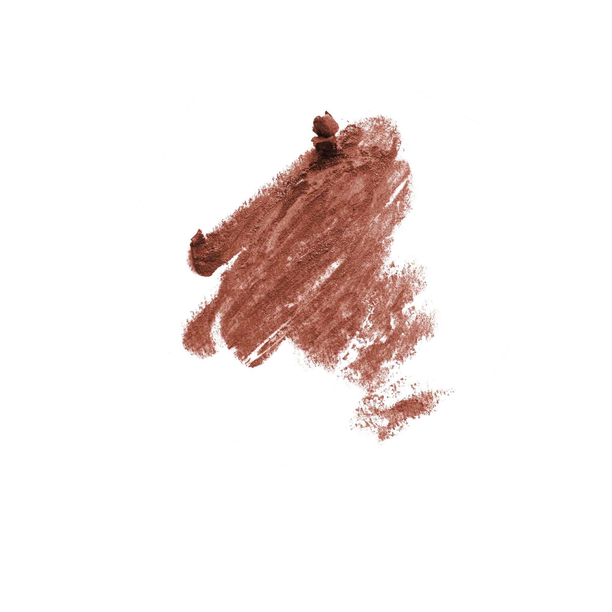 Radiant Softline Lip Liner long-wear performance on lips.