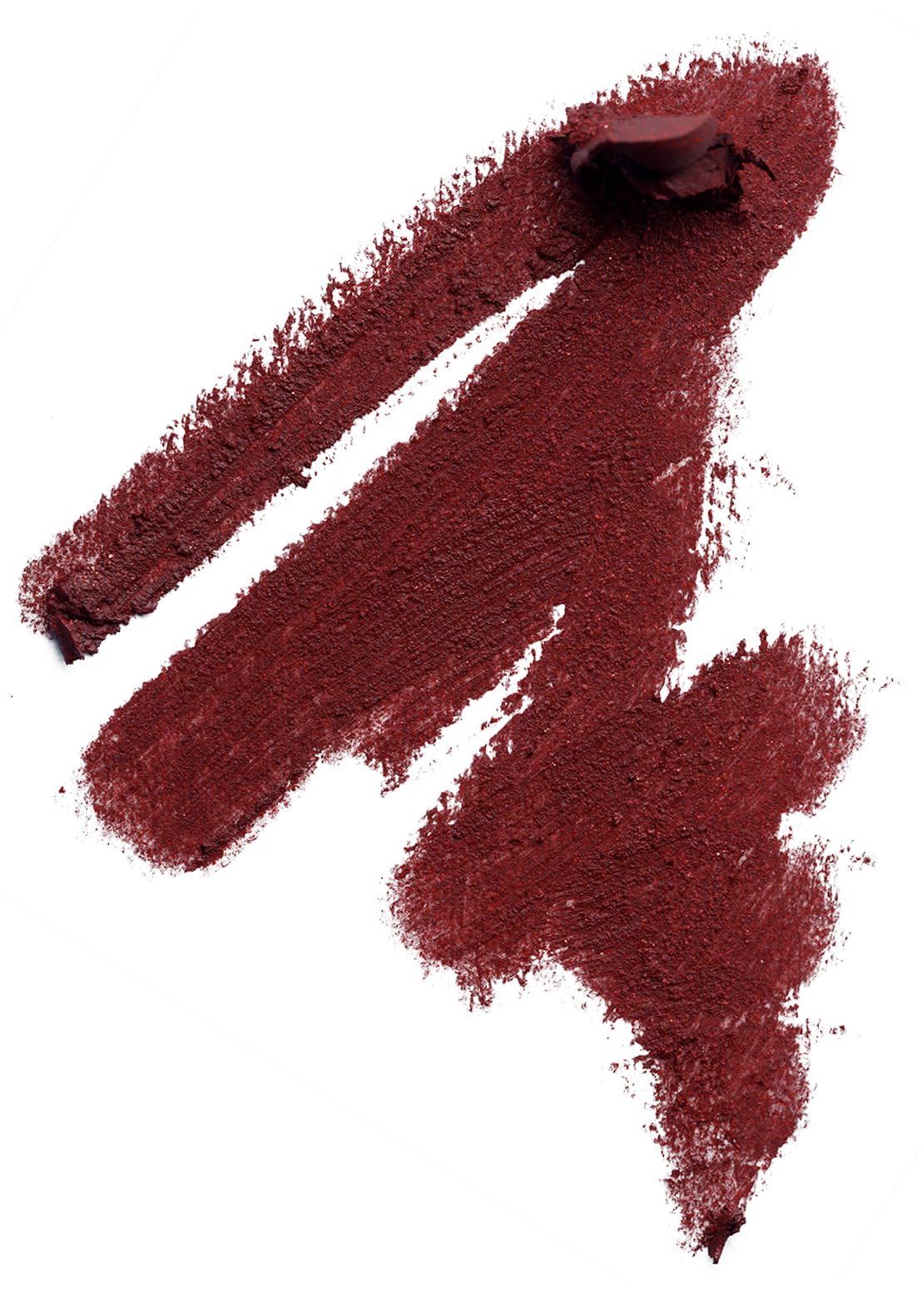 Radiant Professional Lip Liner packaging shows sleek pencil and cap.