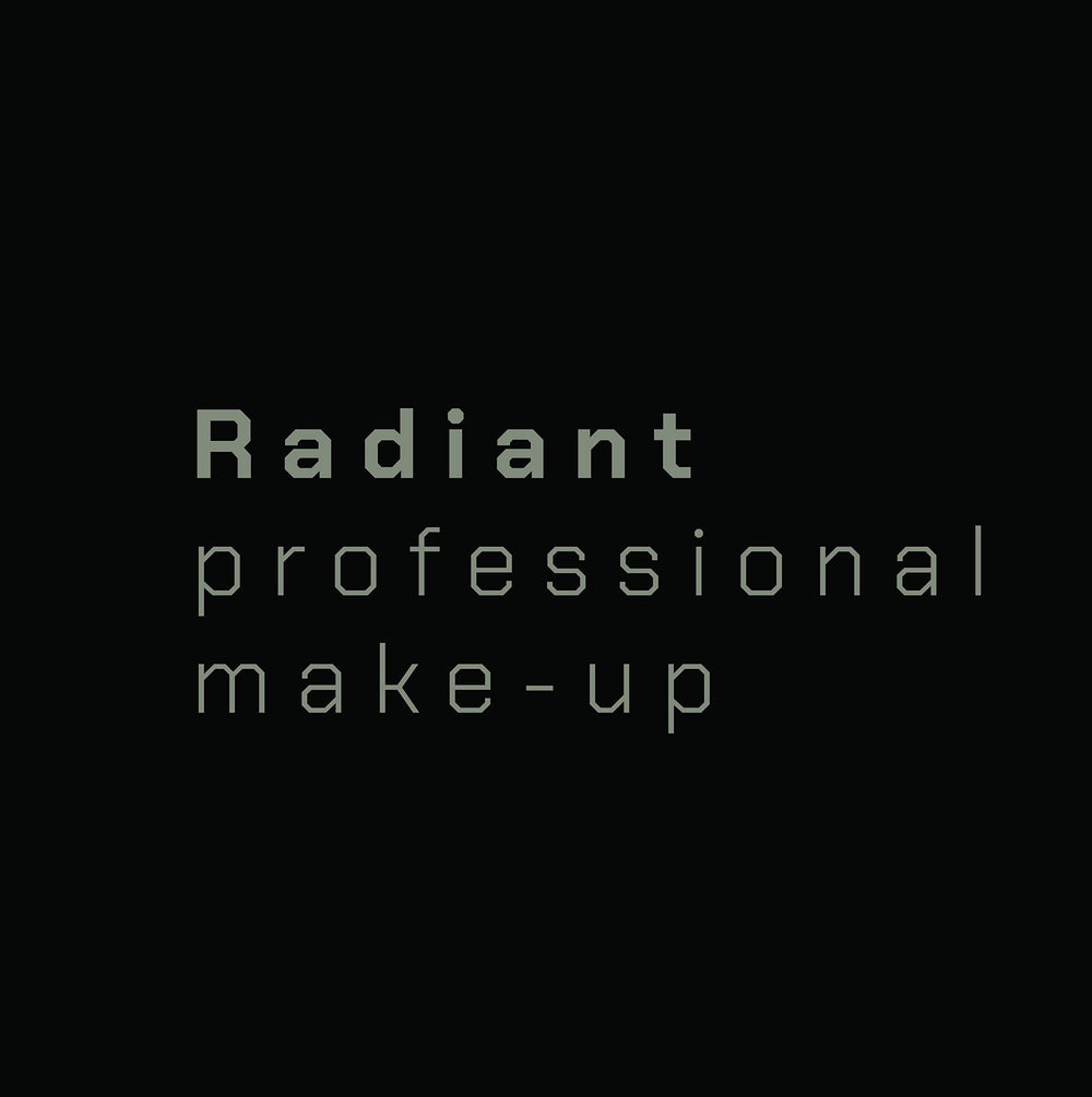 Cruelty-free formula suitable for eco-conscious makeup routines.