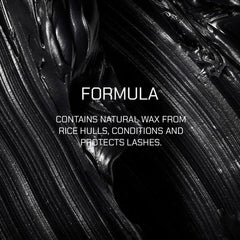 Studio Perfect Mascara delivers smudge-proof hold for all-day wear