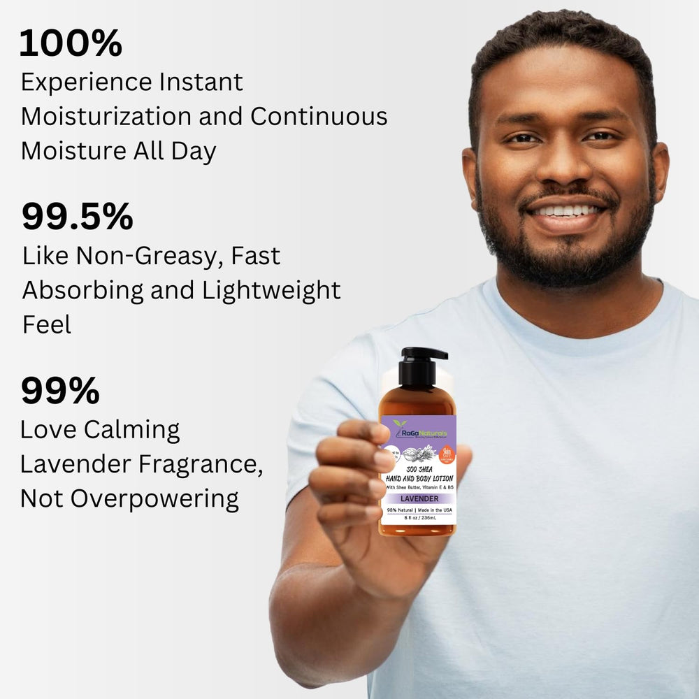 Avocado oil visual signaling deep hydration and softness.