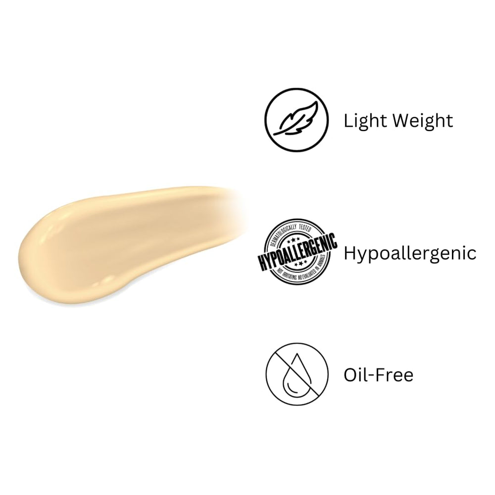 Hands applying RakRlek Del Indio Papago day and night cream set