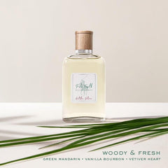 Ralph Lauren Polo Earth Antilles Vetiver cap demonstrates premium presentation and easy handling.