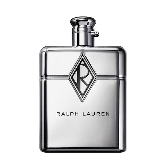 Ralphs Club New York bottle shines, ideal for evening wear and city nights.
