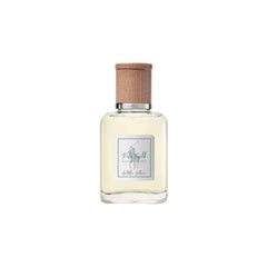 Ralph Lauren Polo Earth Antilles Vetiver bottle front showing refined freshness