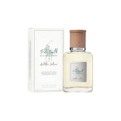 Ralph Lauren Polo Earth Antilles Vetiver packaging box ready for gifting