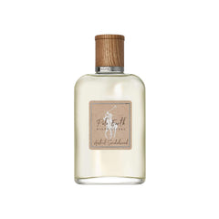 Ralph Lauren Polo Earth bottle front view showcases woody spicy profile for daily elegance
