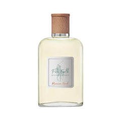 Ralph Lauren Polo Earth Moroccan Neroli bottle with fresh citrus for daily wear.
