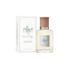 Ralph Lauren Polo Earth Provencial Sage 3.4 oz bottle in frame