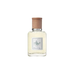 Ralph Lauren Polo Earth Provencial Sage bottle cap closeup highlights bright citrus notes