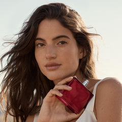 Ralph Lauren Romance Intense ambient shot for evening wear and lasting impression.