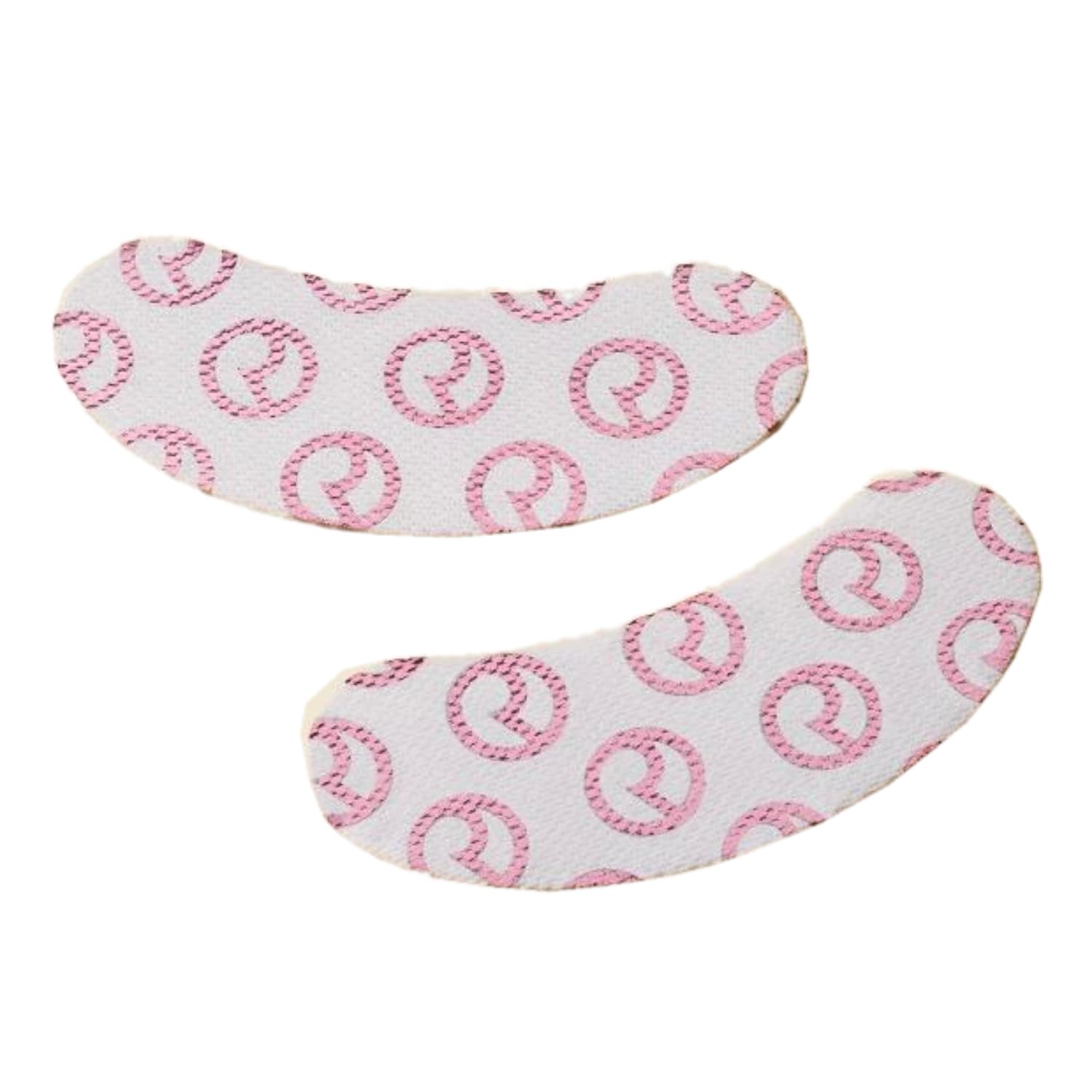 Rare Beauty Find Comfort patches are ideal for quick refresh before events or after late nights.