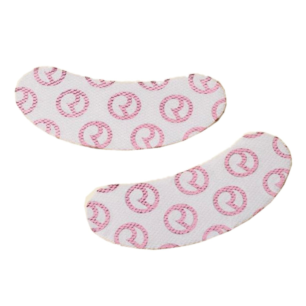 Rare Beauty Find Comfort patches are ideal for quick refresh before events or after late nights.