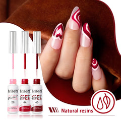 RARJSM gifting collection suitable for holidays and nail art enthusiasts