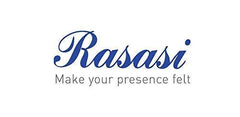 RASASI Al Wisam Day gift set display ready for gifting