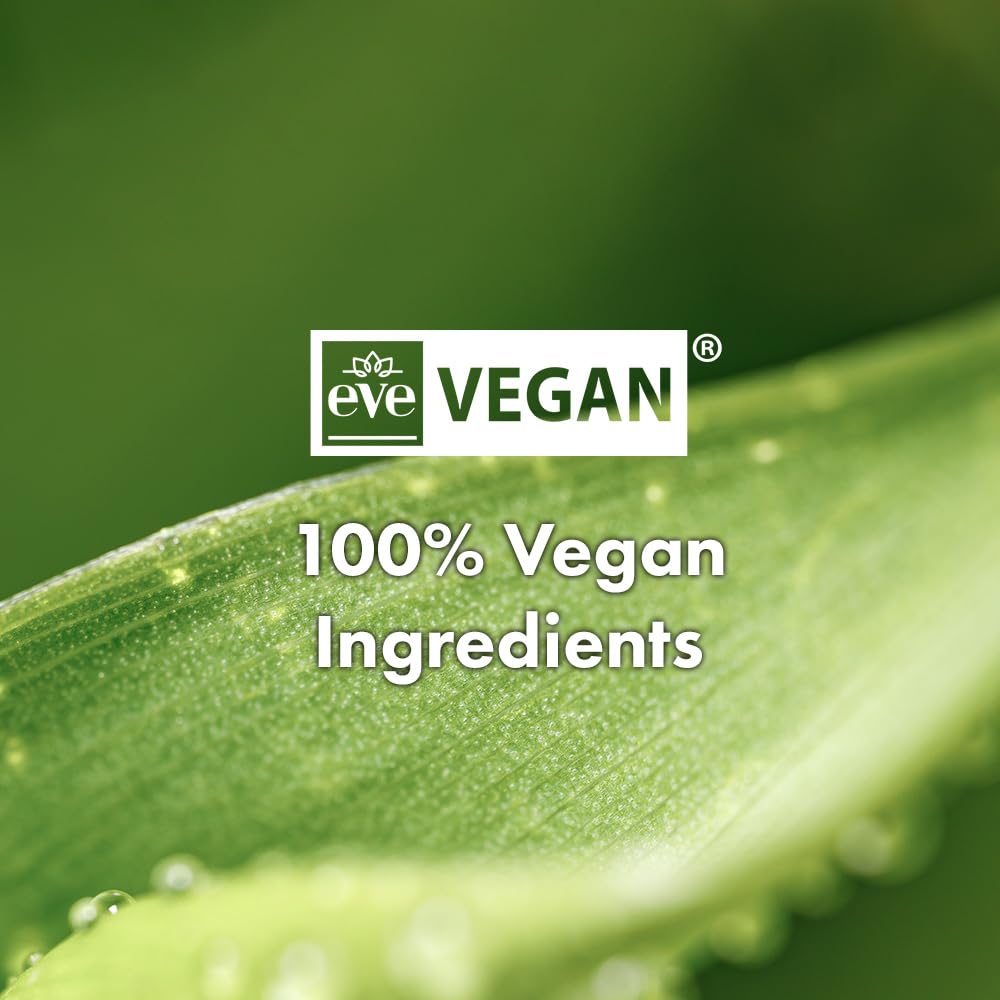 RATED GREEN scalp pack application on hair for nourishing treatment.